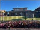 29 Elouera Crescent, Forster NSW 2428