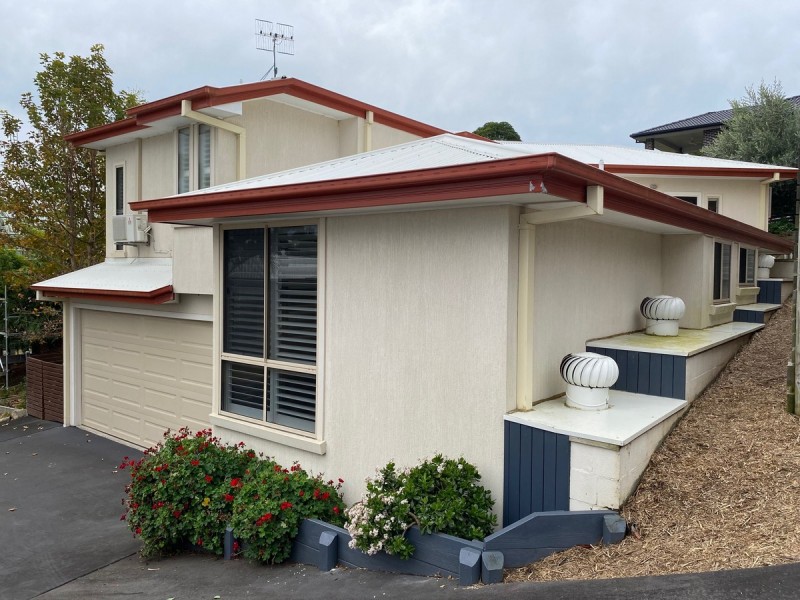 3/3-5 Coastal View Drive, Tallwoods Village NSW 2430