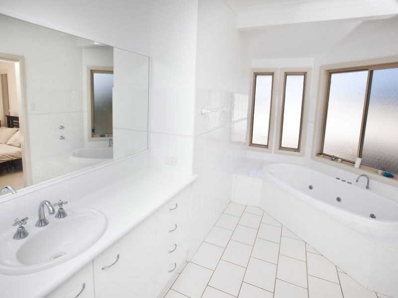 3/3-5 Coastal View Drive, Tallwoods Village NSW 2430