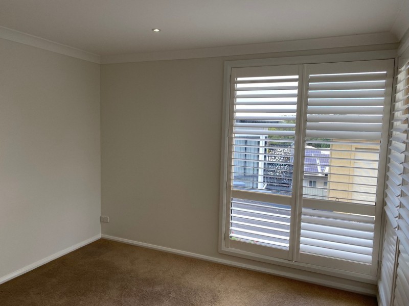 3/3-5 Coastal View Drive, Tallwoods Village NSW 2430