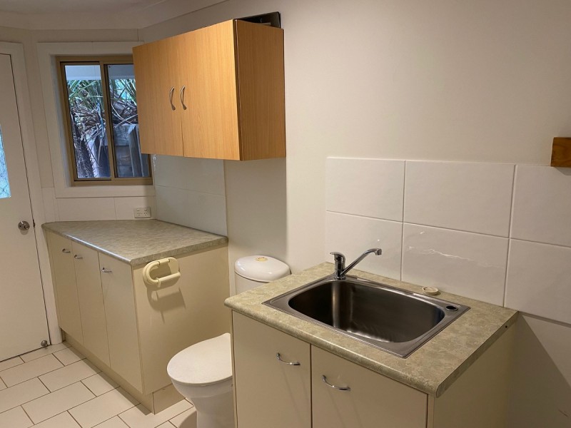 3/3-5 Coastal View Drive, Tallwoods Village NSW 2430