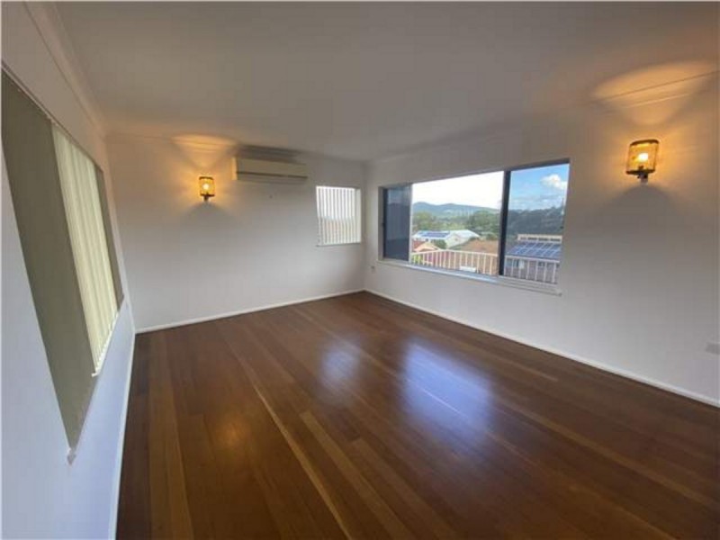 20 Colliton Parade, Forster NSW 2428