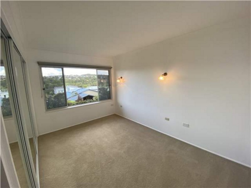 20 Colliton Parade, Forster NSW 2428