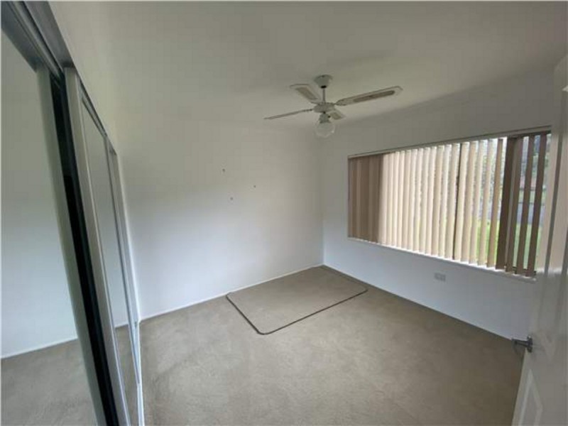 20 Colliton Parade, Forster NSW 2428