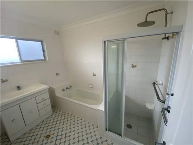 20 Colliton Parade, Forster NSW 2428