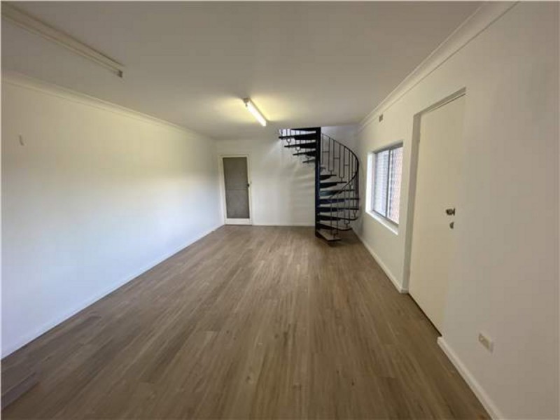 20 Colliton Parade, Forster NSW 2428