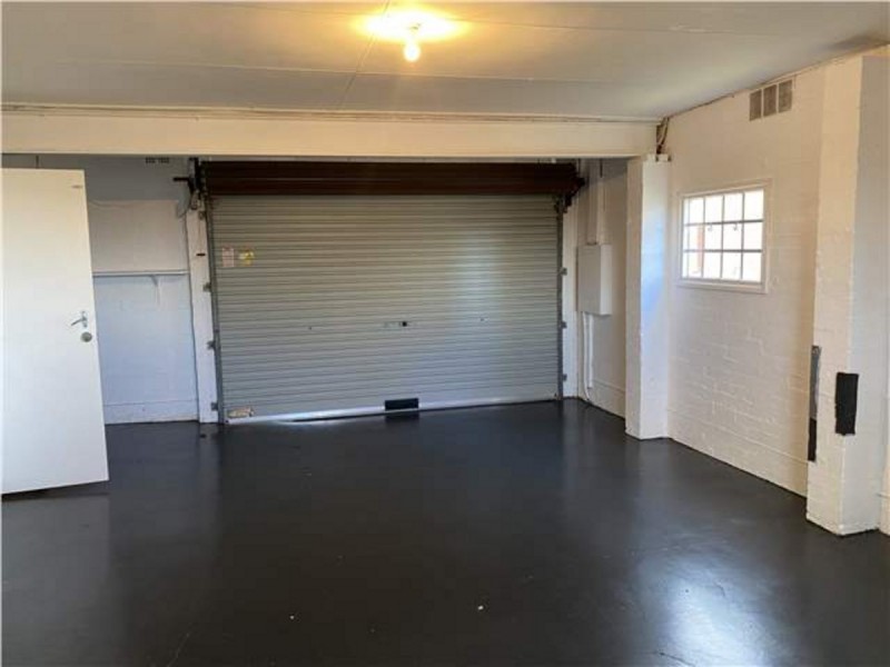 20 Colliton Parade, Forster NSW 2428