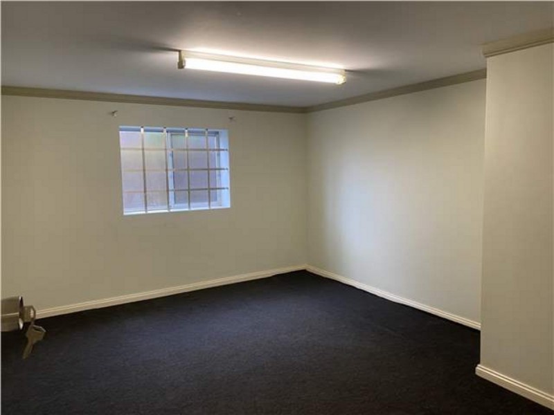 20 Colliton Parade, Forster NSW 2428