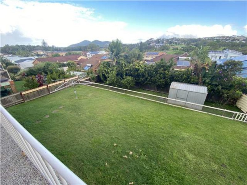 20 Colliton Parade, Forster NSW 2428