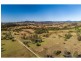 1595 Willina Road, Bunyah NSW 2429