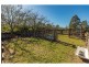 1595 Willina Road, Bunyah NSW 2429