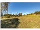 1595 Willina Road, Bunyah NSW 2429
