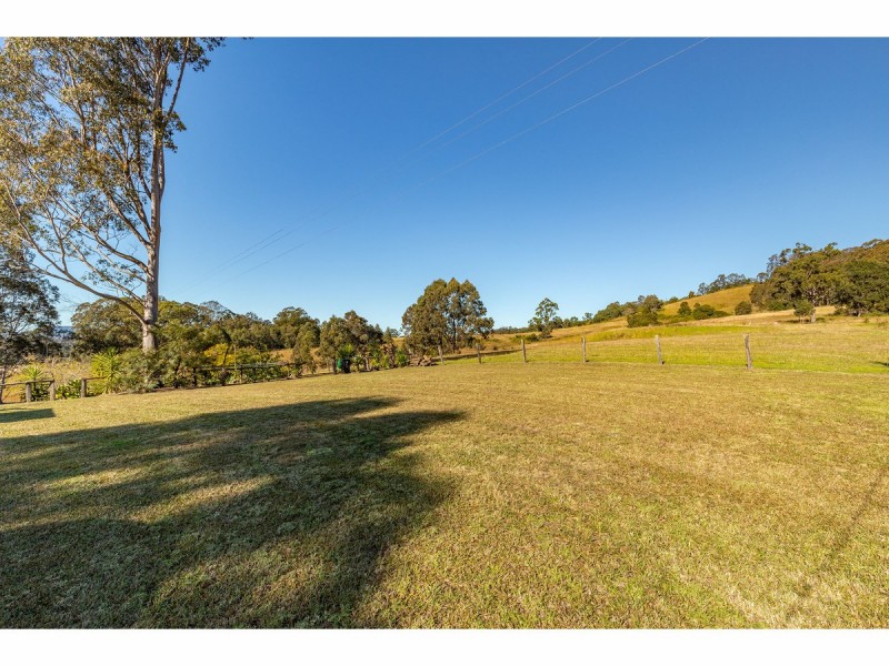 1595 Willina Road, Bunyah NSW 2429