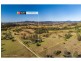1595 Willina Road, Bunyah NSW 2429