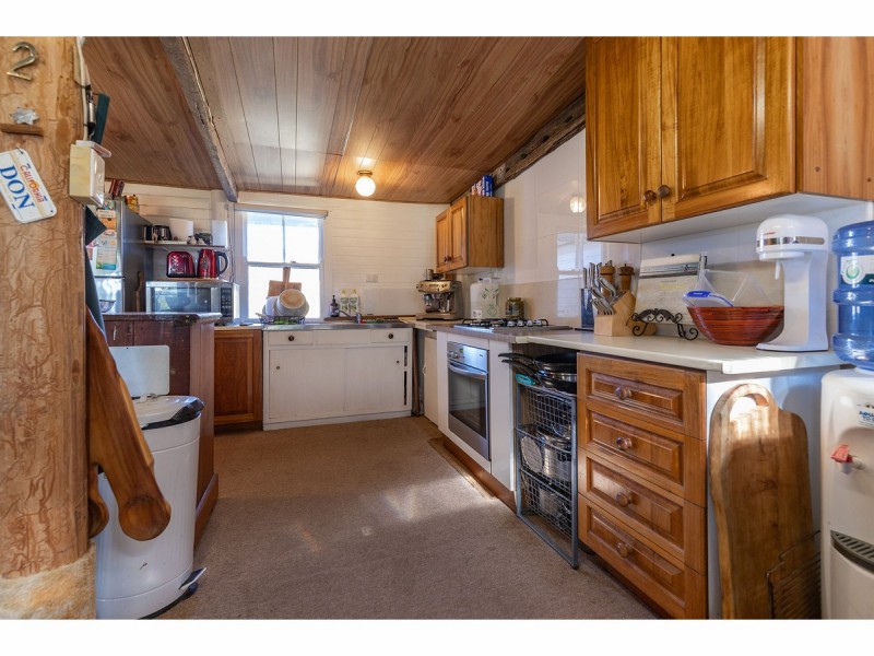 1595 Willina Road, Bunyah NSW 2429