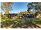 1595 Willina Road, Bunyah NSW 2429