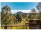 1595 Willina Road, Bunyah NSW 2429