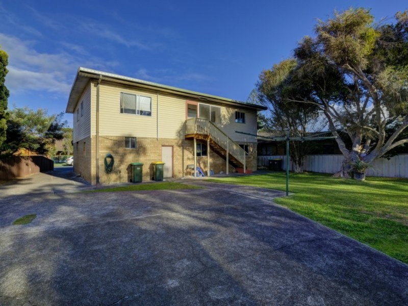 1/3 Maneela Street, Forster NSW 2428