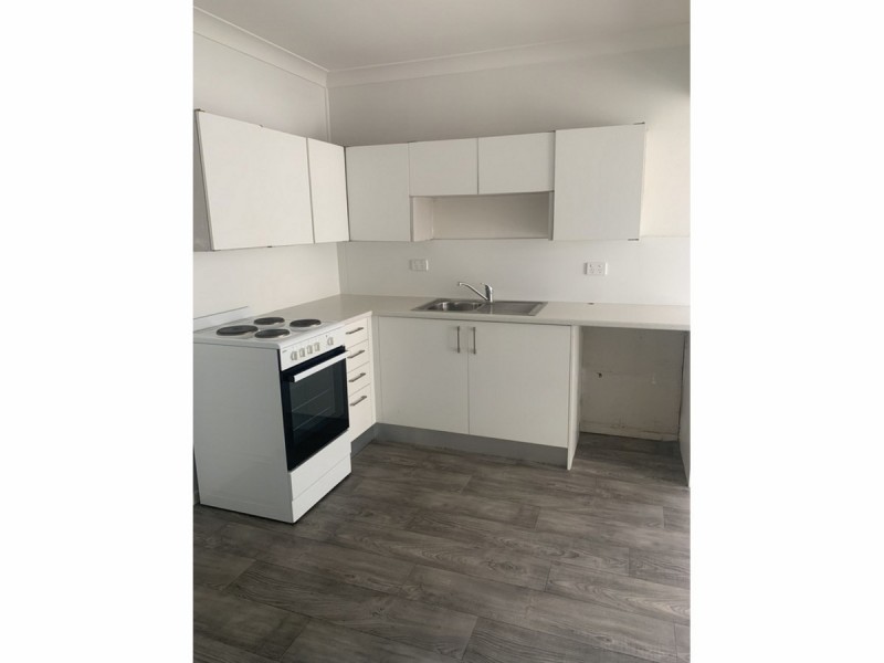 1/3 Maneela Street, Forster NSW 2428