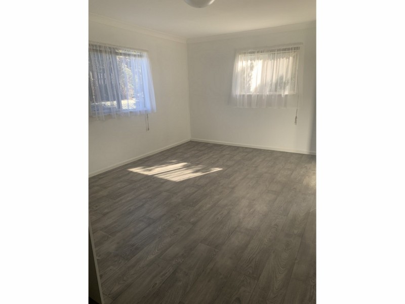 1/3 Maneela Street, Forster NSW 2428