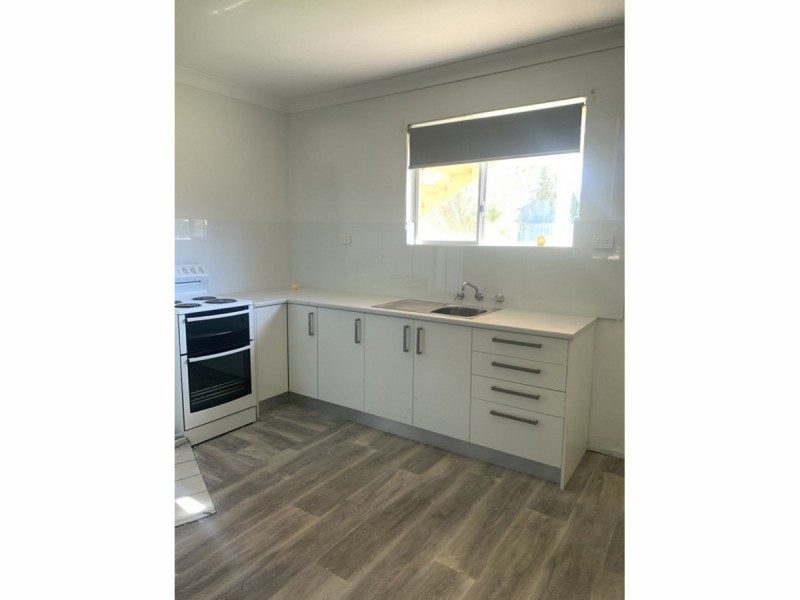 3/3 Maneela Street, Forster NSW 2428