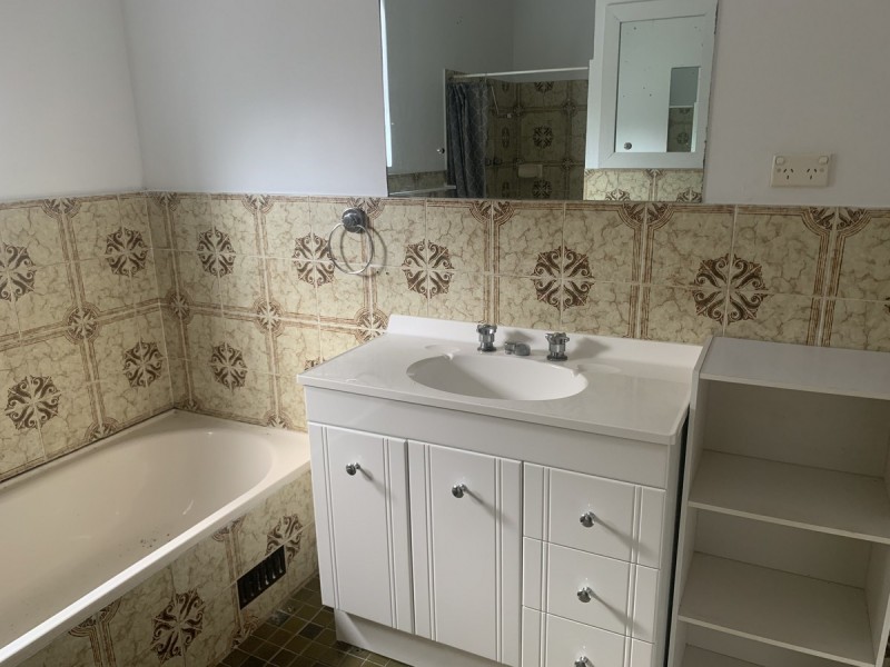 3/3 Maneela Street, Forster NSW 2428