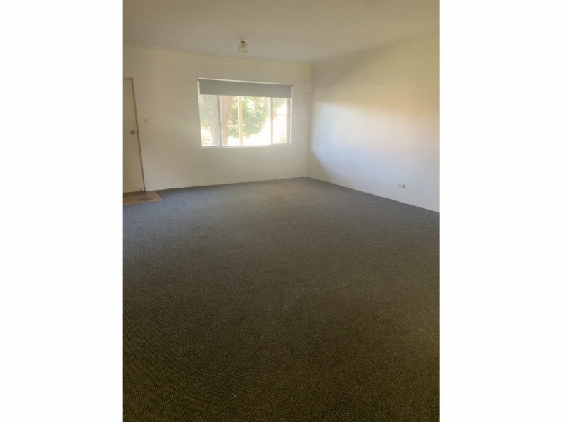 3/3 Maneela Street, Forster NSW 2428