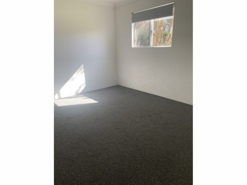 3/3 Maneela Street, Forster NSW 2428