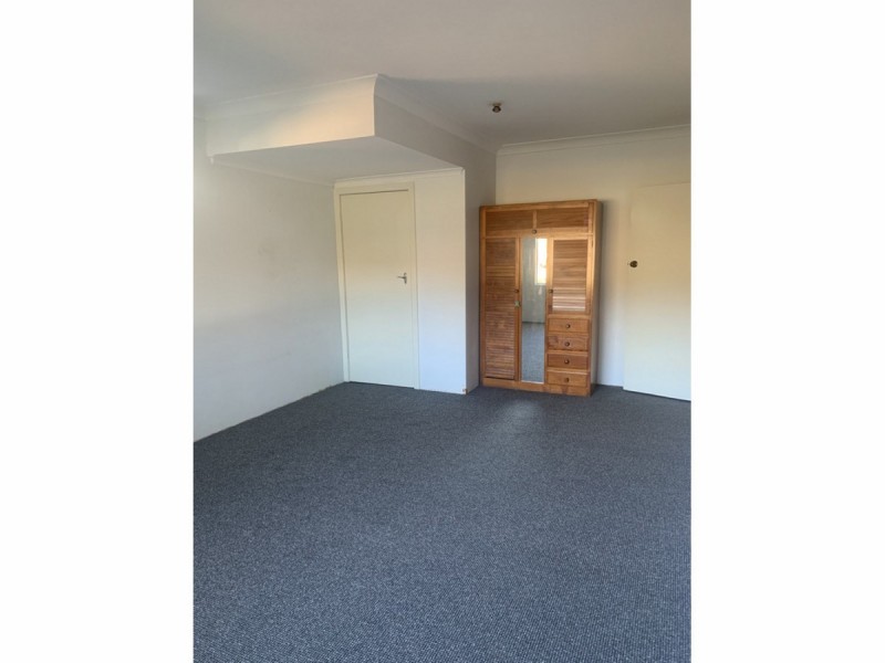 3/3 Maneela Street, Forster NSW 2428