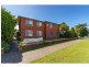 7/27 Wallis Street, Forster NSW 2428
