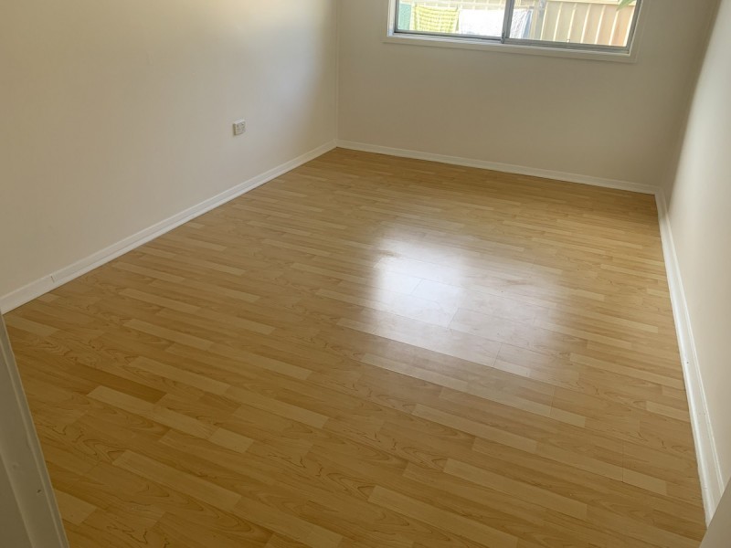 3/46 Macintosh Street, Forster NSW 2428