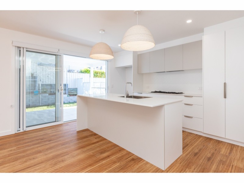 43 The Pulpit, Tallwoods Village NSW 2430