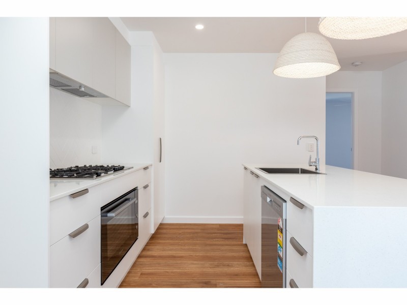 43 The Pulpit, Tallwoods Village NSW 2430