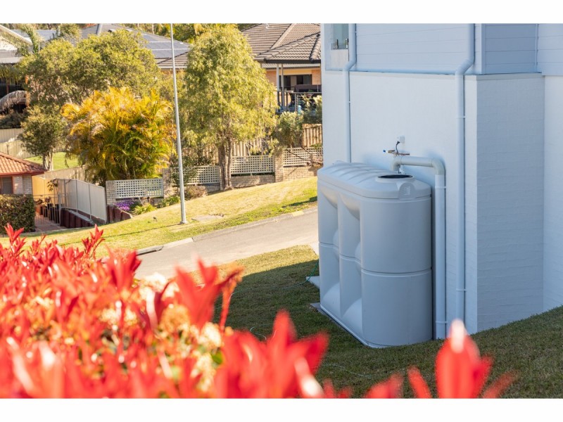 43 The Pulpit, Tallwoods Village NSW 2430