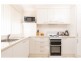 30/31 Wharf Street, Tuncurry NSW 2428