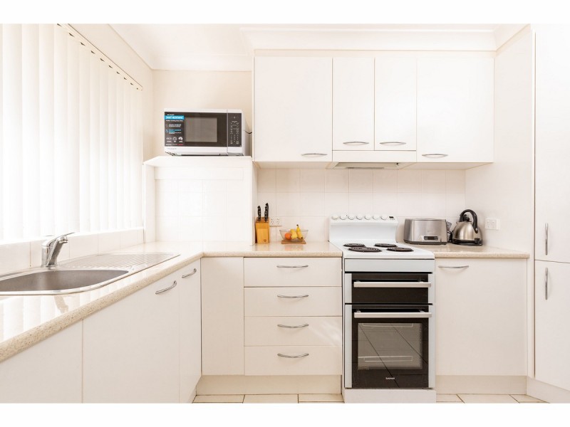 30/31 Wharf Street, Tuncurry NSW 2428