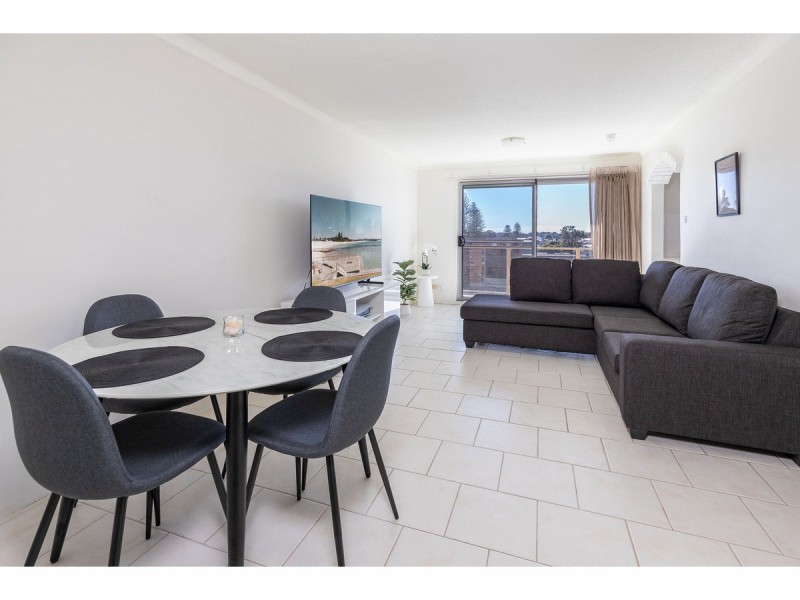 30/31 Wharf Street, Tuncurry NSW 2428