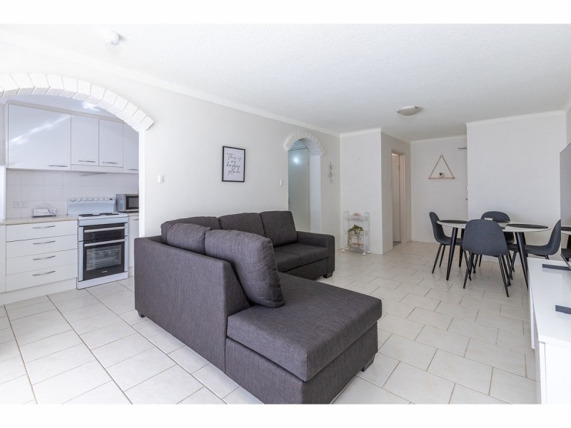 30/31 Wharf Street, Tuncurry NSW 2428