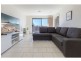 30/31 Wharf Street, Tuncurry NSW 2428