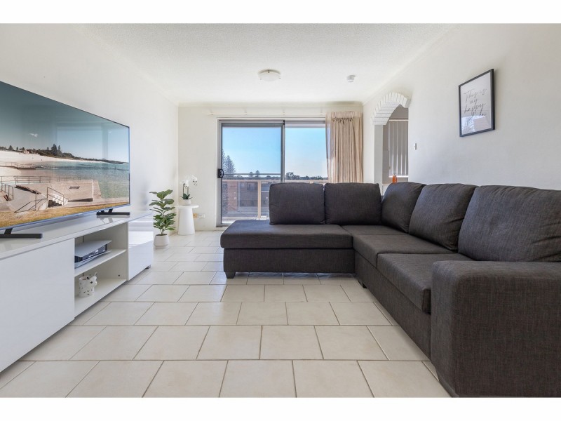 30/31 Wharf Street, Tuncurry NSW 2428