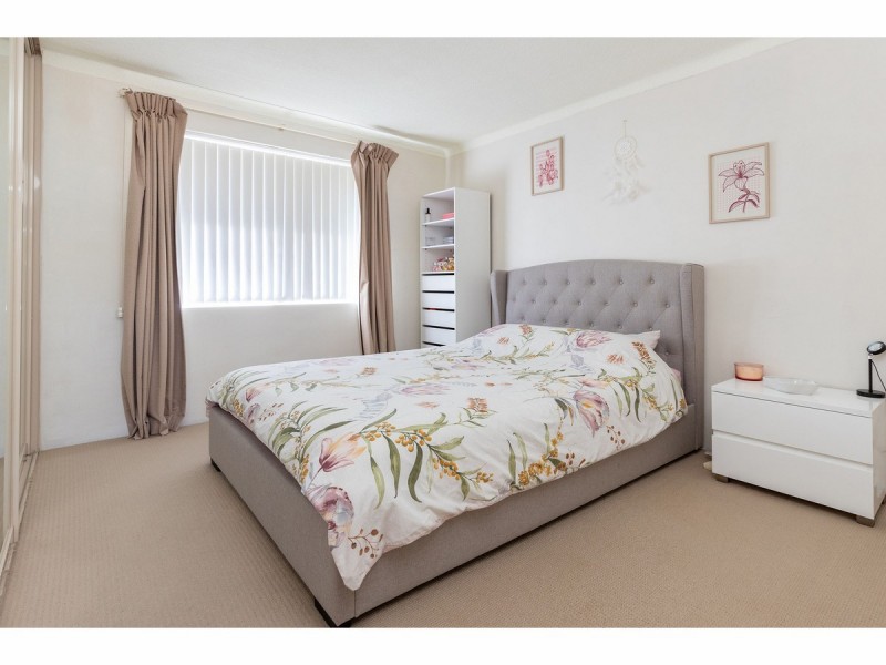 30/31 Wharf Street, Tuncurry NSW 2428
