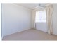 30/31 Wharf Street, Tuncurry NSW 2428