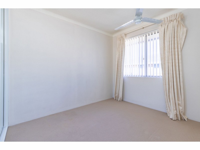 30/31 Wharf Street, Tuncurry NSW 2428
