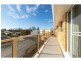 30/31 Wharf Street, Tuncurry NSW 2428