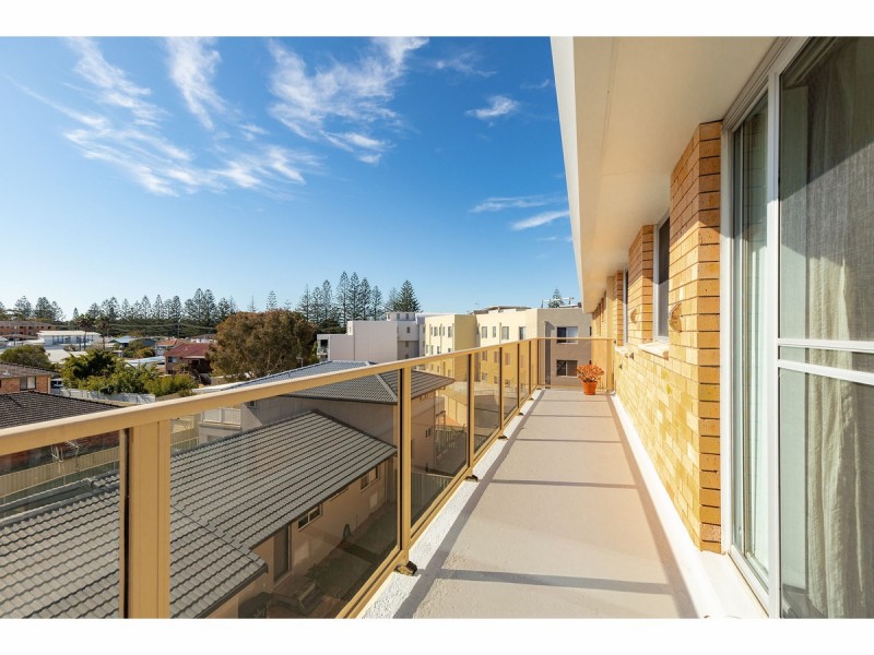 30/31 Wharf Street, Tuncurry NSW 2428