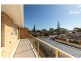 30/31 Wharf Street, Tuncurry NSW 2428