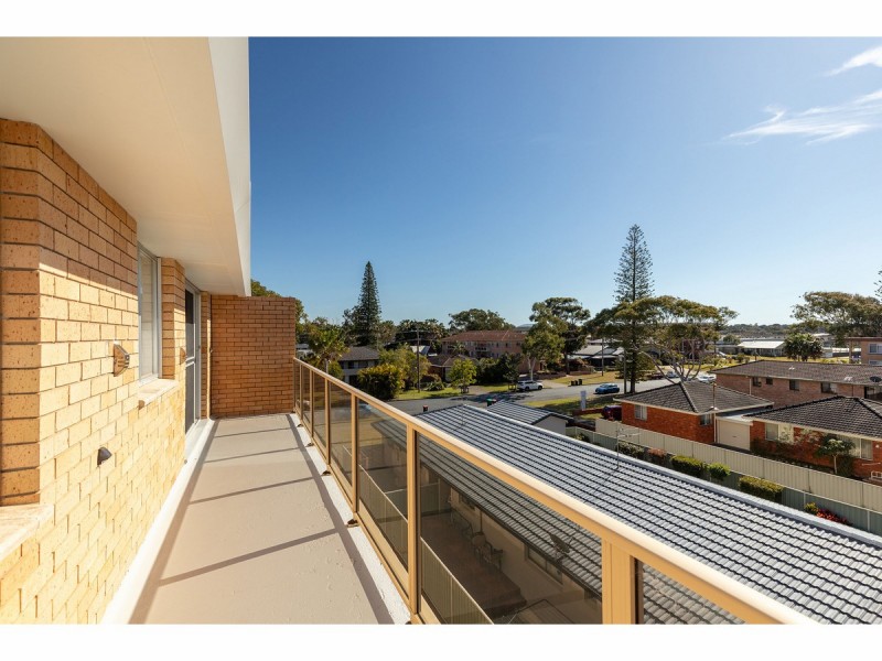 30/31 Wharf Street, Tuncurry NSW 2428