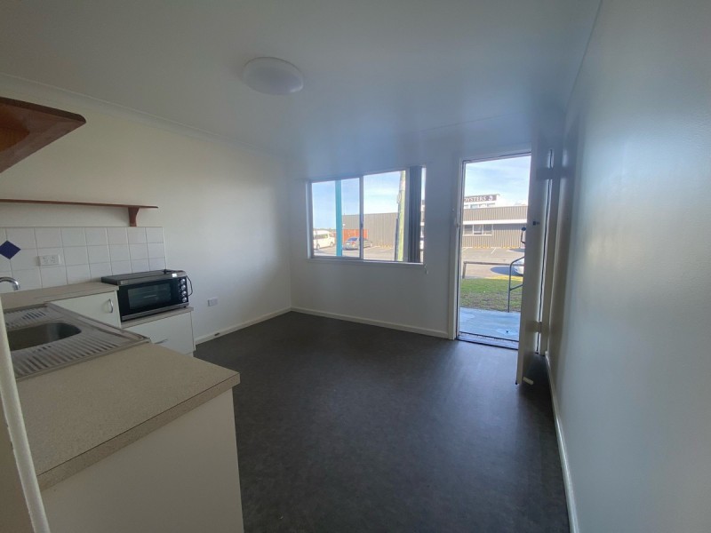 3/5 Palm Street, Tuncurry NSW 2428