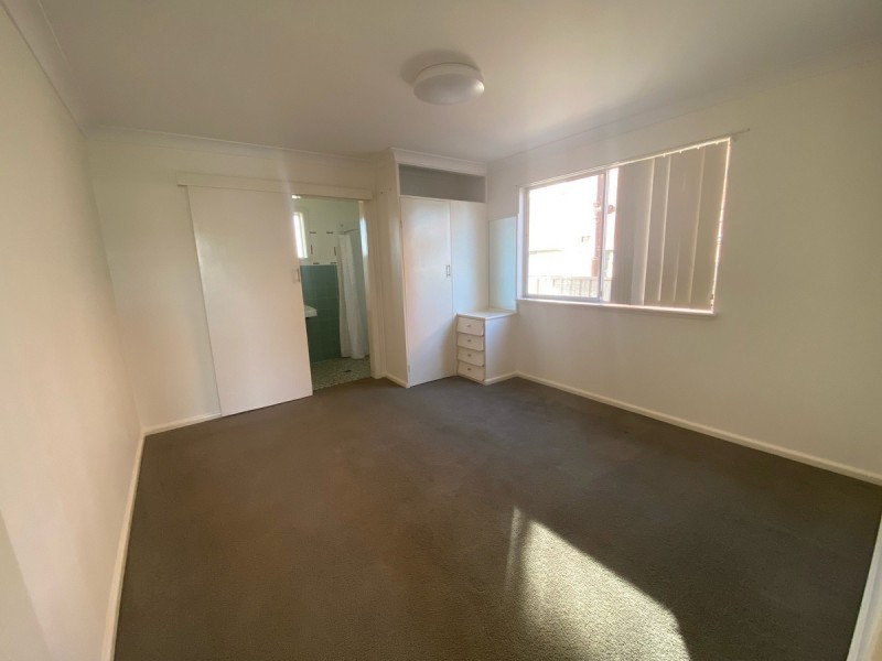 3/5 Palm Street, Tuncurry NSW 2428