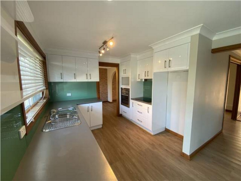 21 Surfview Avenue, Forster NSW 2428